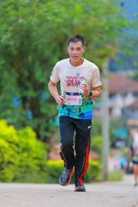 BIB: 8098
                            <button type="button" onclick="openModal(18878984)" class="btn btn-primary btn-sm float-right btn-popup" data-toggle="modal" data-target=".modal-high-quality">
                        <i class="fas fa-shopping-cart"></i> Add to Cart
                    </button>
                                            <button type="button" onclick="isThisMe(18878984, true)" class="btn btn-success btn-sm float-right btn-popup btn-isme hidden" data-toggle="tooltip" data-placement="bottom" title="นี่คือรูปของคุณใช่ไหม คลิกที่นี่เพื่อเอาเข้าอัลบั้ม">
                        <i class="fas fa-plus"></i> Add to album
                    </button>
                    <button type="button" onclick="isThisMe(18878984, false)" class="btn btn-warning btn-sm float-right btn-popup btn-isnotme hidden">
                        <i class="fas fa-ban"></i> Remove from album
                    </button>